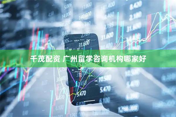 千茂配资 广州留学咨询机构哪家好